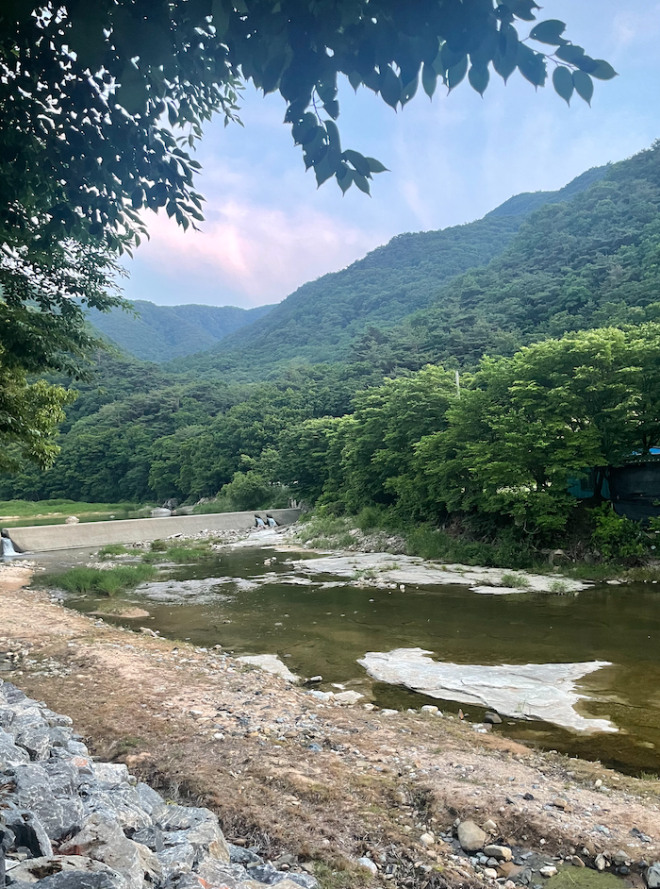 스크린샷 2023-07-19 오전 12.39.22.png