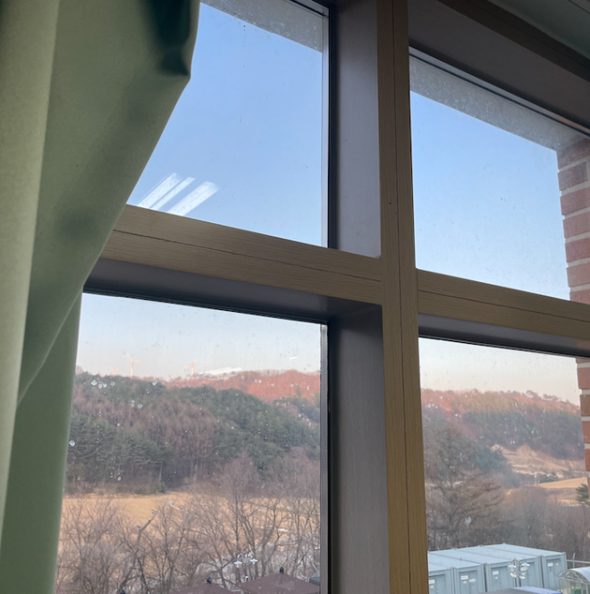 스크린샷 2023-07-19 오전 12.37.57.png