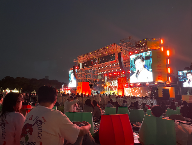 스크린샷 2023-07-19 오전 12.38.19.png