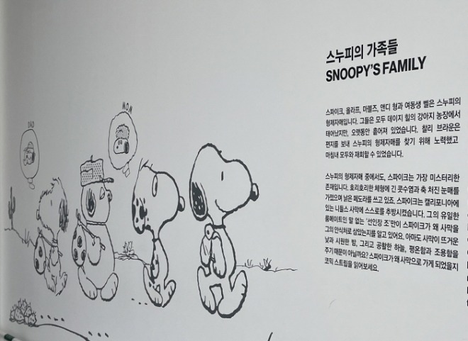 [크기변환][포맷변환]KakaoTalk_20230719_145832318_03.jpg