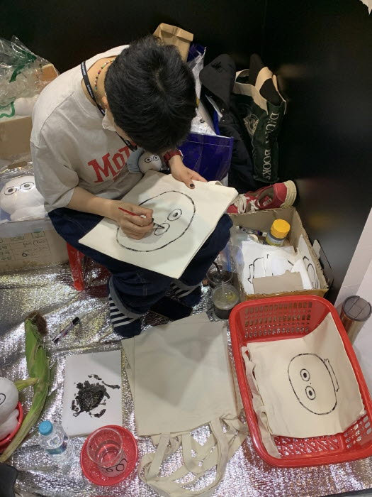[크기변환][포맷변환]KakaoTalk_20230719_114640336.jpg