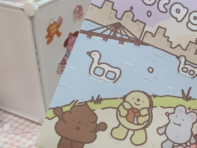[크기변환]KakaoTalk_20230720_172034965_028.jpg