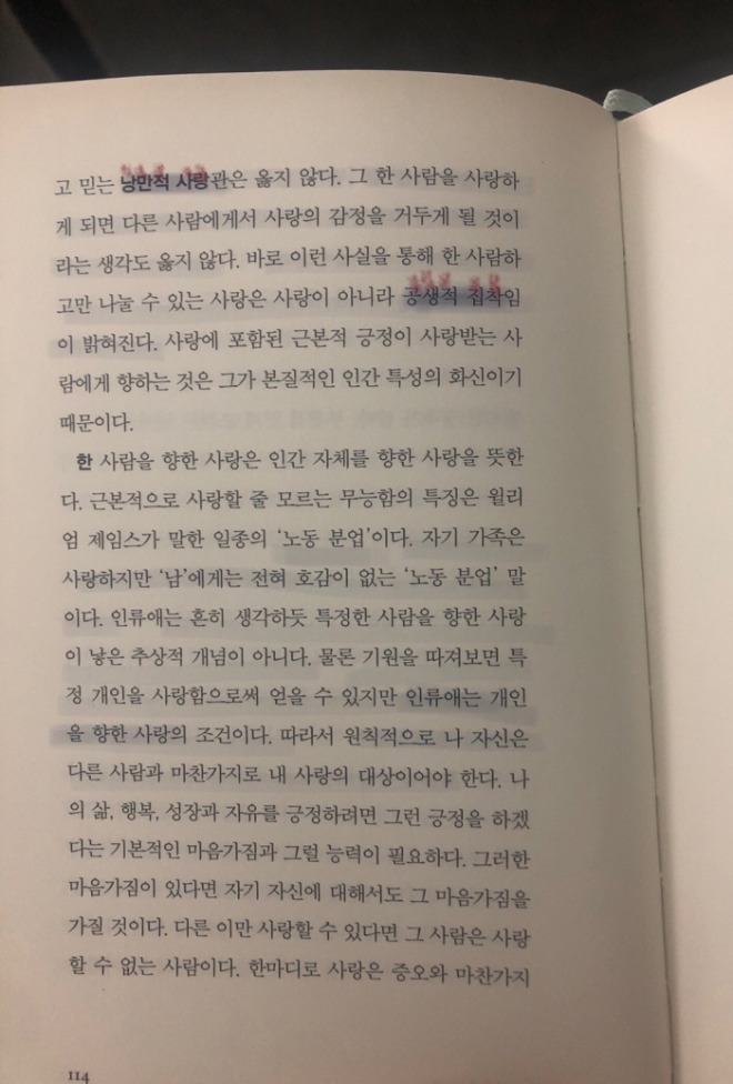 02.jpg