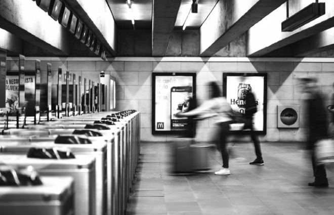 [크기변환]subway-g6be56a066_1280.jpg
