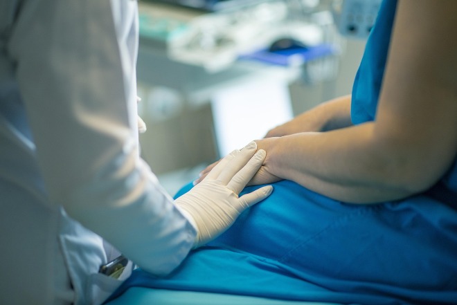 treatment-g3b118cb36_1280.jpg