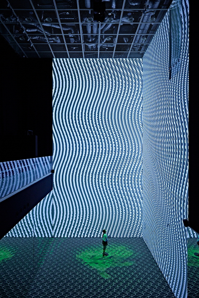 ⓒ Thomas Granovsky 8.jpg