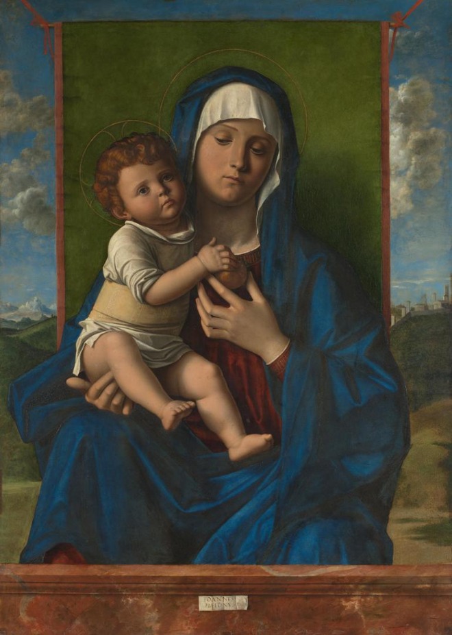 Bellini THe Virgin and Child.jpg