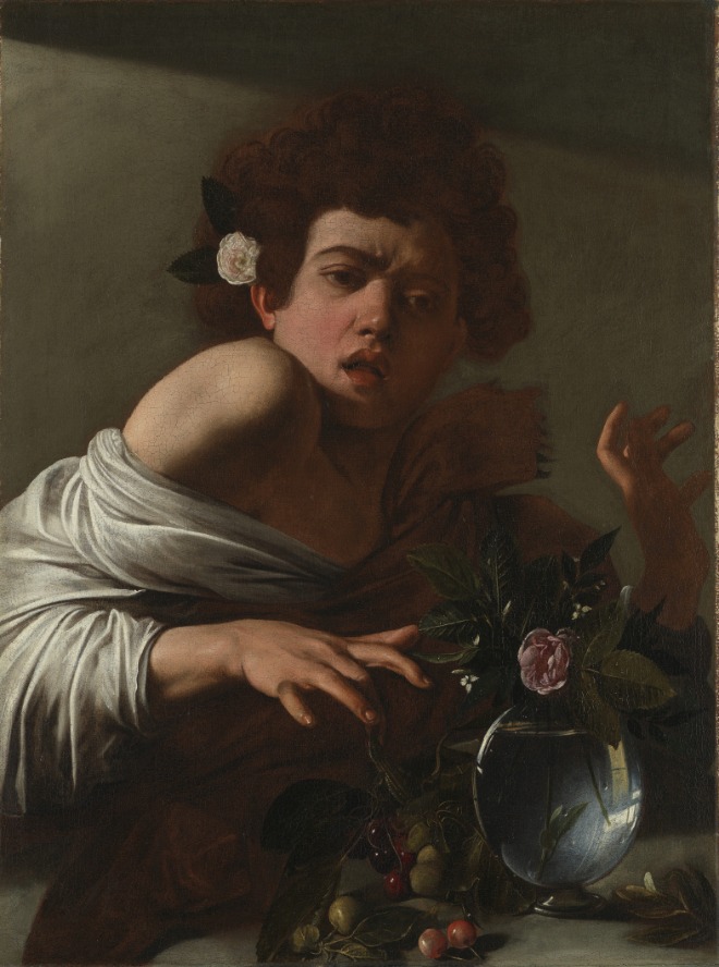 Caravaggio_-_Boy_Bitten_by_a_Lizard.jpg