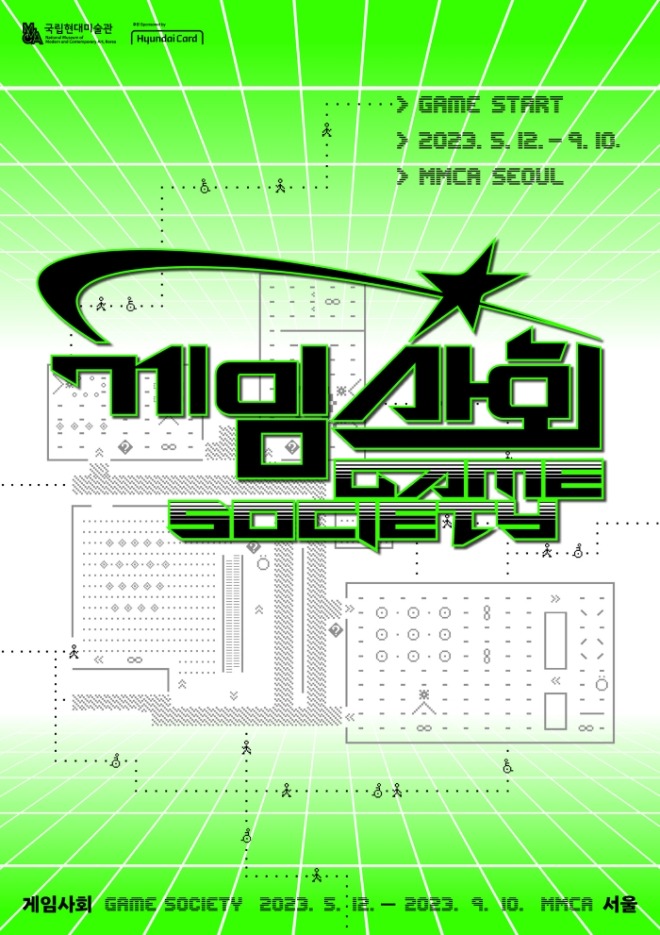 작은거.jpg