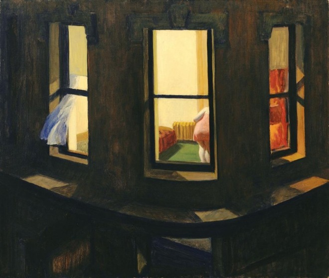[포맷변환]밤의 창문1.jpg