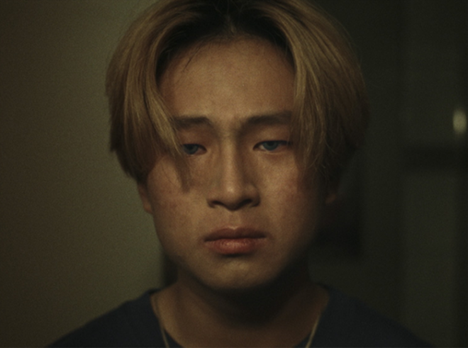[크기변환]riceboy sleeps 01.png