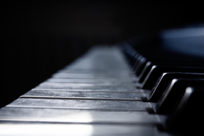 instrument-4487573_1280.jpg