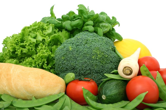 vegetable.jpg