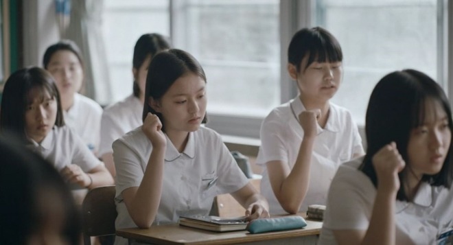 [크기변환]9965B74D5DE4779417.jpg
