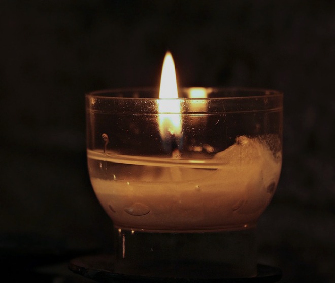 memorial2.jpg