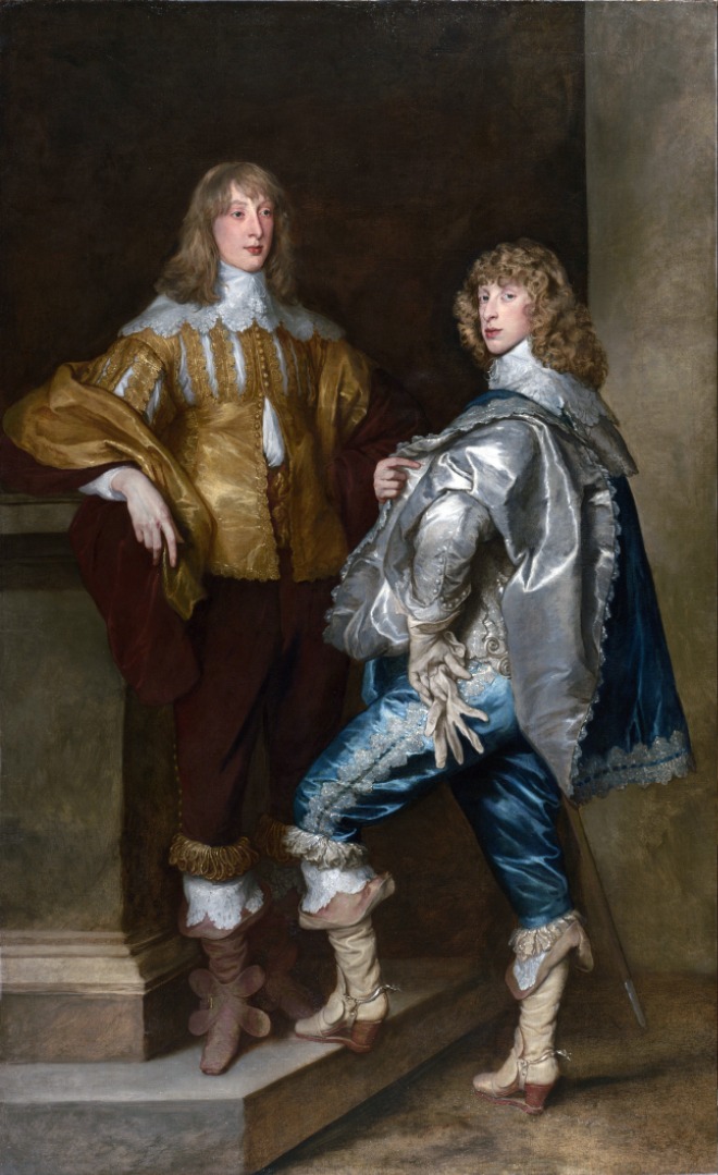 Sir-Anthony-van-Dyck-Lord-John-Stuart-and-His-Brother-Lord-Bernard-Stuart.jpg