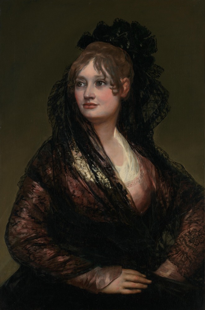 Portrait_of_Doña_Isabel_de_Porcel_by_Francisco_Goya.jpg
