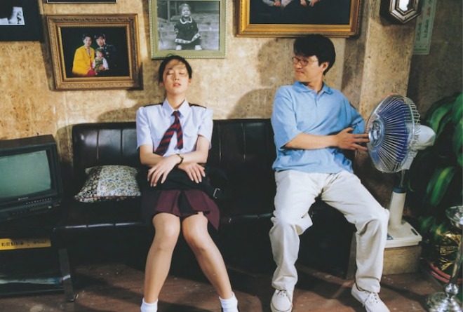 스크린샷 2023-08-03 오후 8.07.27.jpg