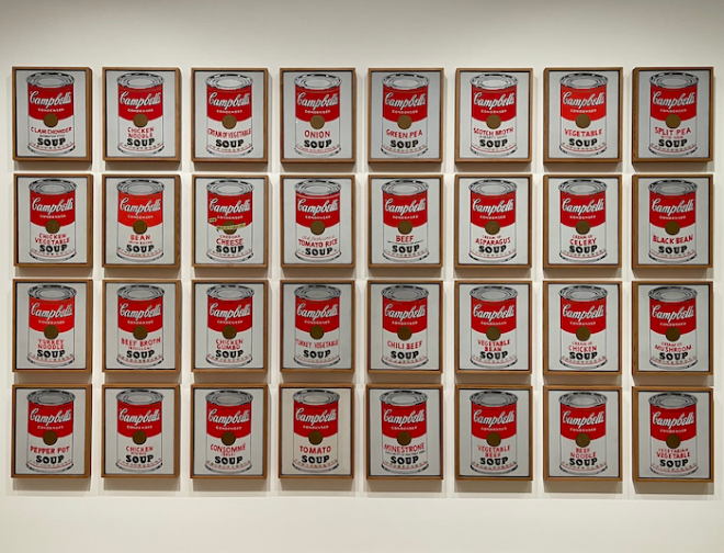 캠벨수프 2222222.png