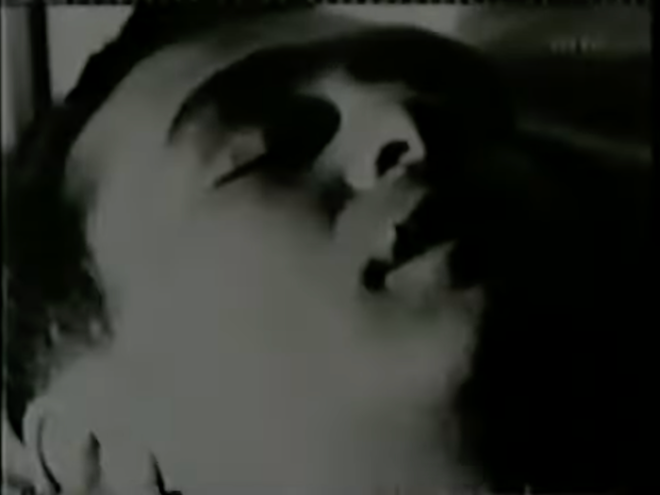 앤디워홀, 잠.png