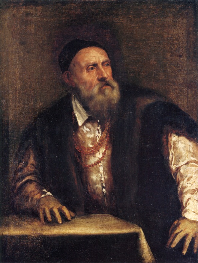 Self-portrait_of_Titian.jpg