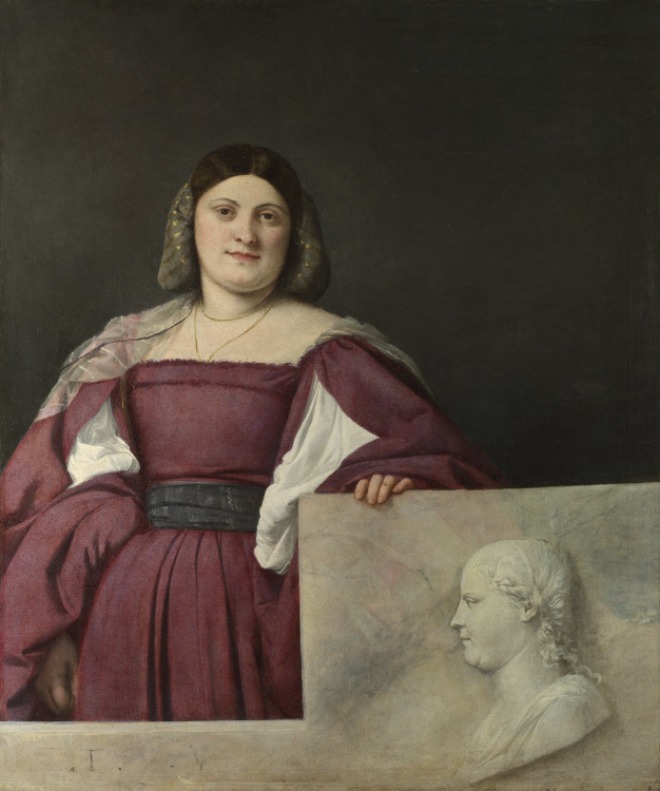 Titian_-_Portrait_of_a_Lady_('La_Schiavona')_-_Google_Art_Project.jpg