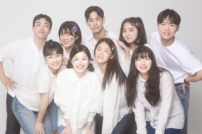 극단 뭉쳐_단체사진2.jpg