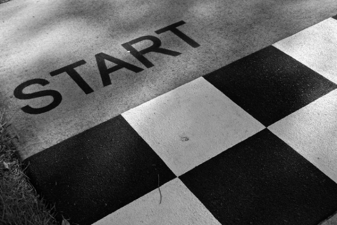start-1414148_1920.jpg