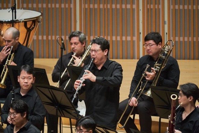 (c)SihoonKim-GoingHome-181.jpg