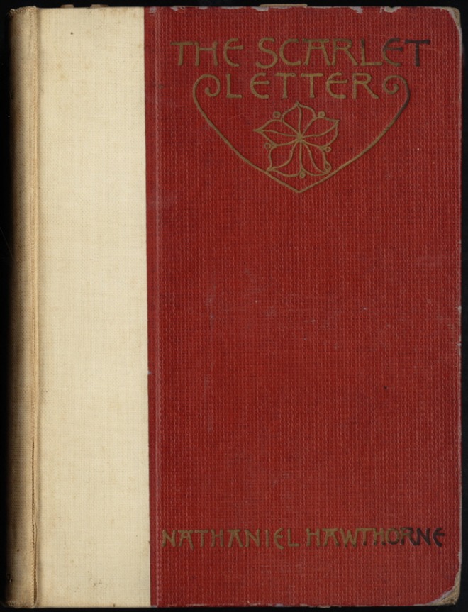 2112903885_yd5I6kRp_5BResized5D5BED8FACEBA7B7EBB380ED99985DHAWTHORNE28189229_The_scarlet_letter.jpg