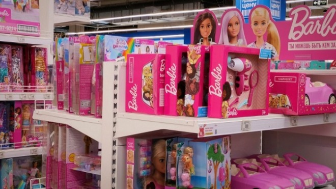 [크기변환]barbie-childrens-toys-dolls.jpg