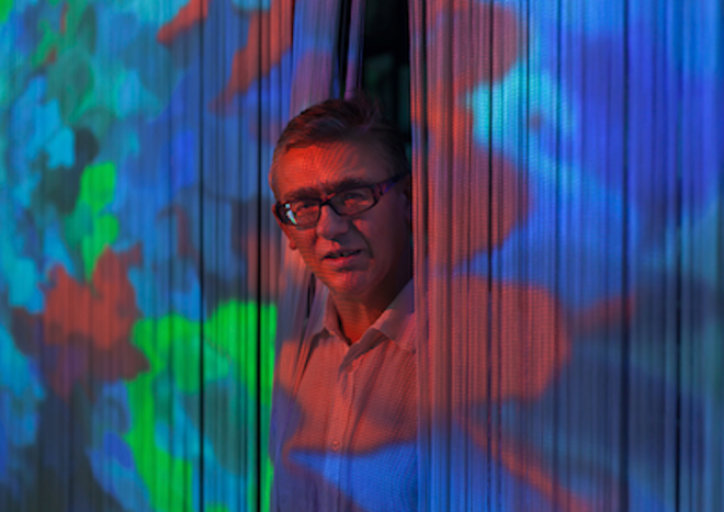 Miguel Chevalier 스크린샷 2023-08-16 오후 9.16.56.png