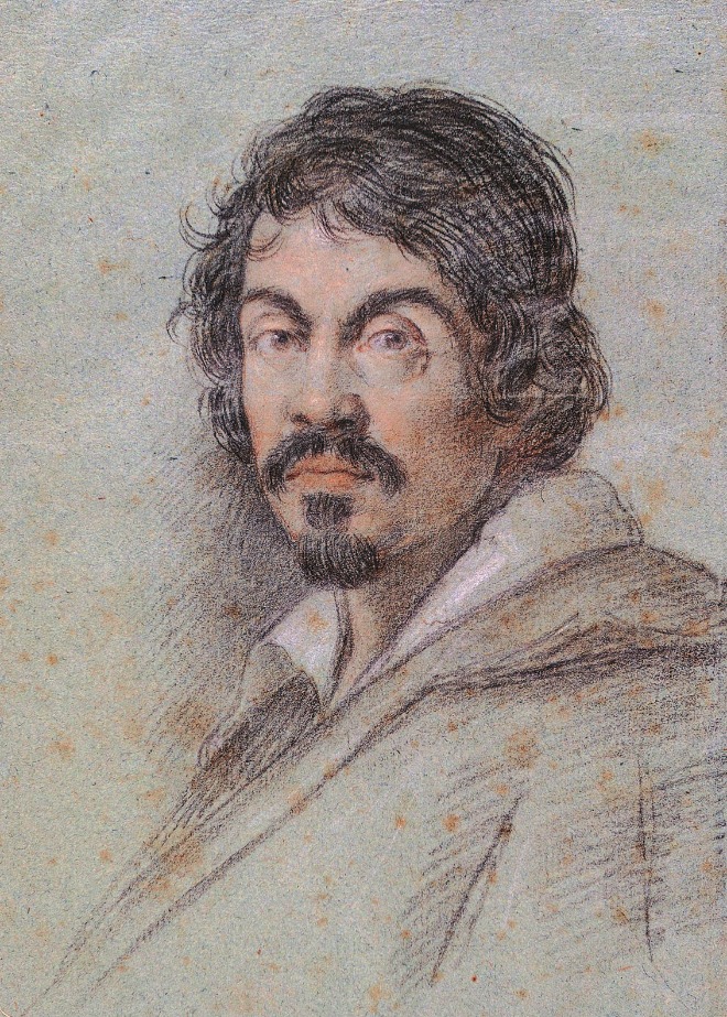 Portrait-Ottavio_Leoni,_Caravaggio.jpg
