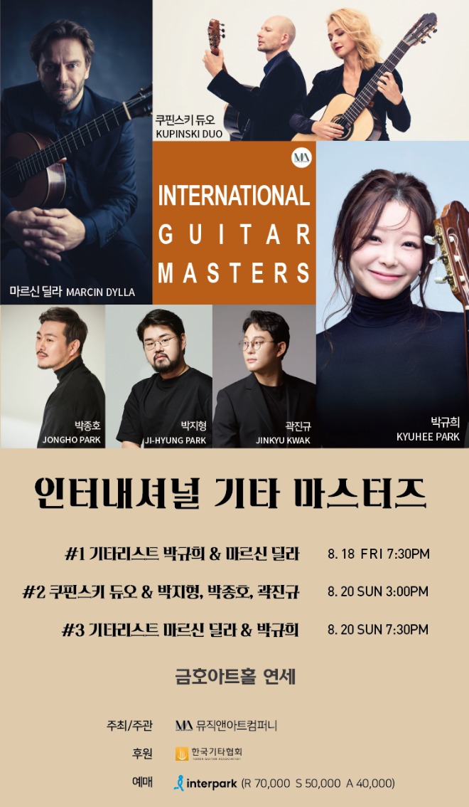 포스터.jpg