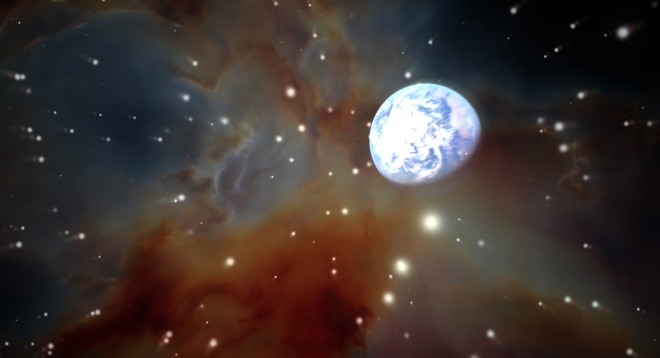 fb3f3865da66ae483e33a89150fe5a31_water__c0_w1000_h1000.jpg
