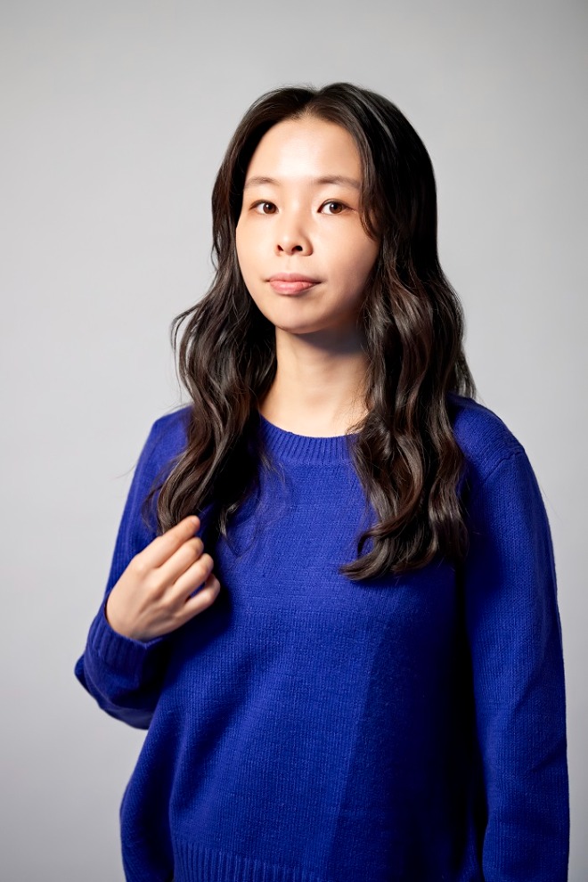 성수연 프로필.jpg
