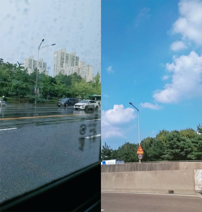 summer02.jpg