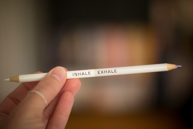 pen-5112463_1280.jpg