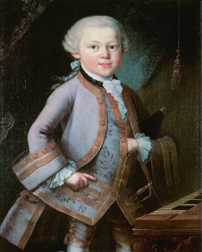 Wolfgang-amadeus-mozart_2.jpg