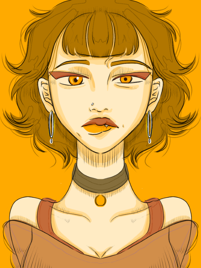 KakaoTalk_20230824_214322443_01.png