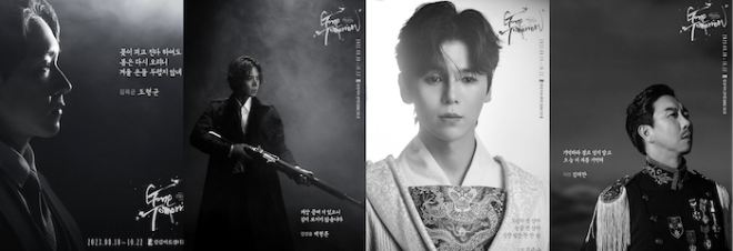그림ㅇ1.png