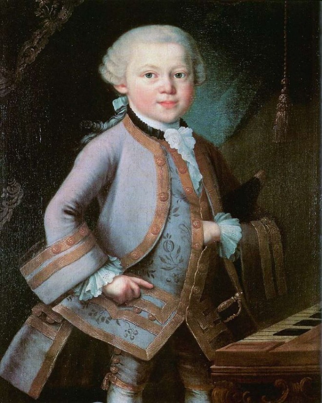 wolfgang-amadeus-mozart-2-cc71aa-1024.jpg