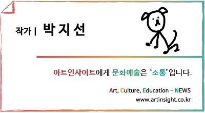 20221212151748_kgwxavcr.jpg