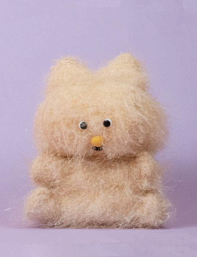 콩고물 넙떡이.png