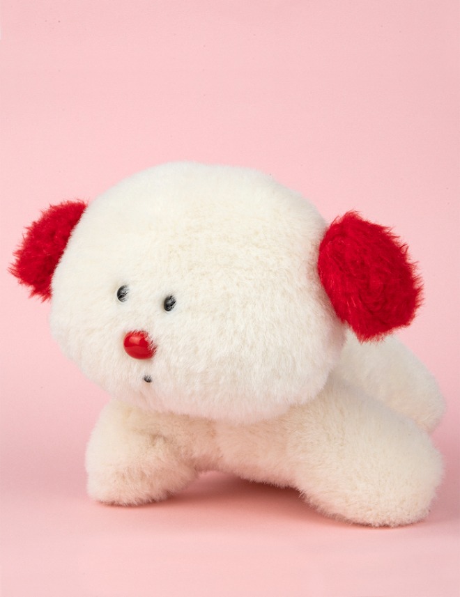 헐레벌떡 강아지.jpeg