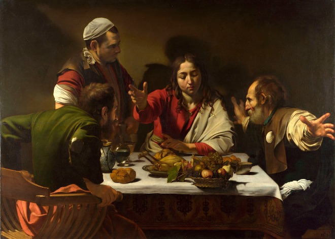 1602-3_Caravaggio,Supper_at_Emmaus_National_Gallery,_London.jpg