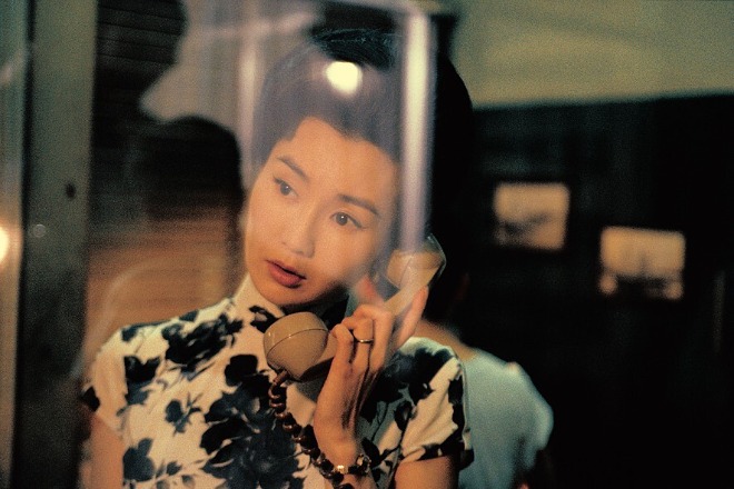 다운로드 (2).jpg