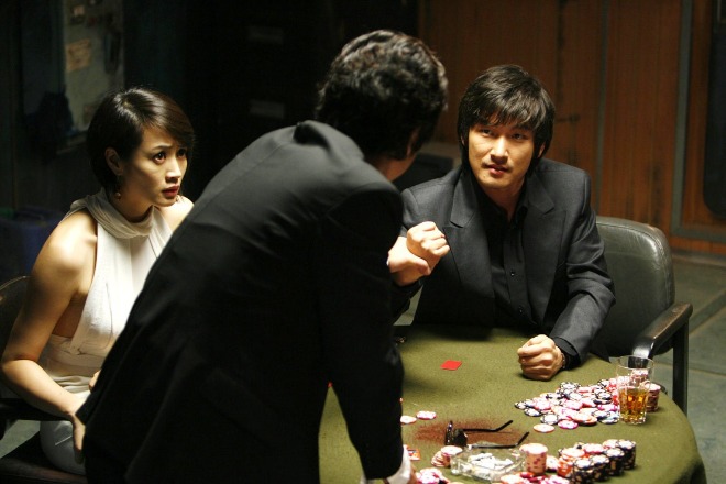 KakaoTalk_20230830_140501684_03.jpg