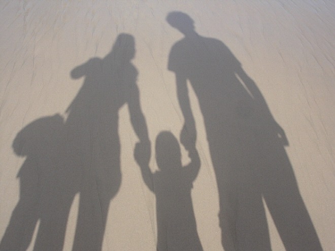 [크기변환]family-492891_1280[꾸미기].jpg