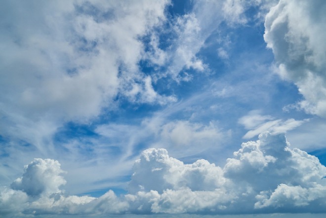 pixabay_cloud.jpg